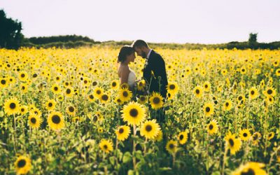 Sposarsi a Latina? Guida pratica