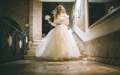 Fotografo Matrimonio Villa Grant : Gian Marco e Manuela