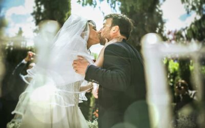 Fotografo Matrimonio Vecchio Borgo : Grottaferrata
