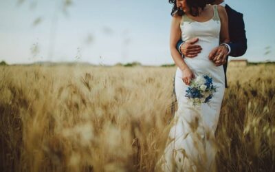Fotografo Matrimonio Cerveteri : Villa dei Desideri