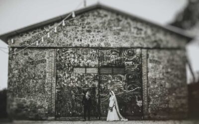 Fotografo Matrimonio Fiumicino : Agatino e Elisa