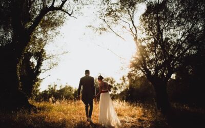 Fotografo Matrimonio Tenuta Rocca Bruna