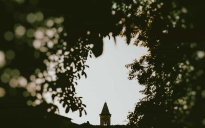Fotografo Matrimonio Titignano