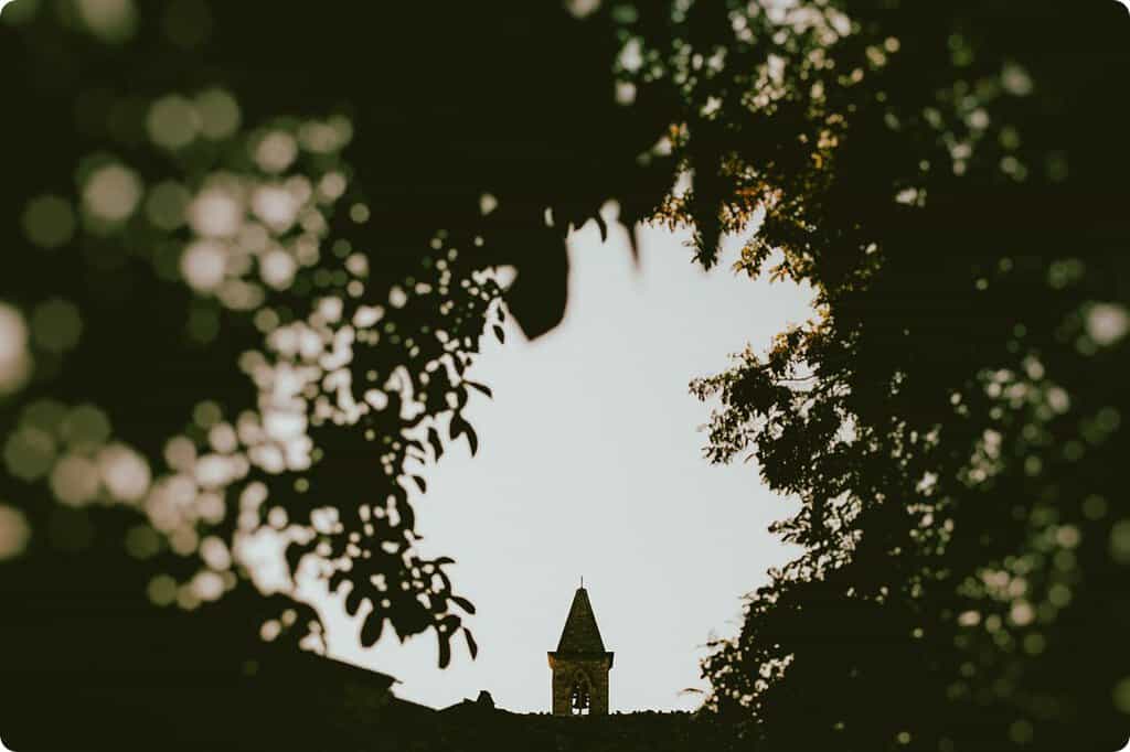 Fotografo Matrimonio Titignano