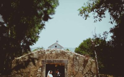 Fotografo Matrimonio Summit Hotel, Gaeta : Mauro e Martina