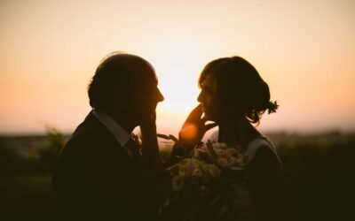 Fotografo Matrimonio Casale Campovecchio : Grottaferrata