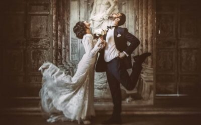 Fotografo Matrimonio Villa Grazioli : Reportage a Roma