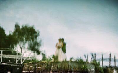 Fotografo Matrimonio Tenuta Agrivillage : Fotoreporter a Roma
