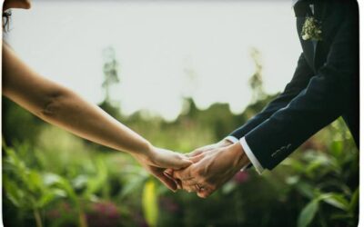 Matrimonio in Autunno