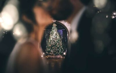 Gianluca e Flavia Matrimonio Tenuta di Ripolo