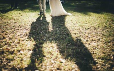 Come diventare fotografo matrimonio