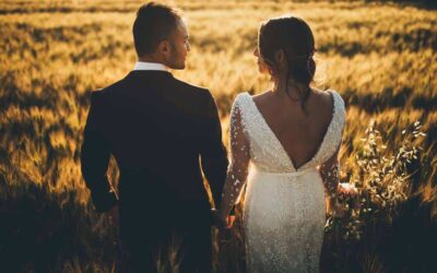 Cosa chiedere al fotografo del matrimonio