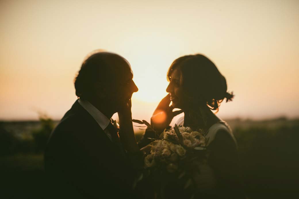 Quale è il fotografo di matrimonio che fa al caso vostro