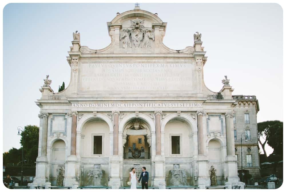 Villa Piccolomini