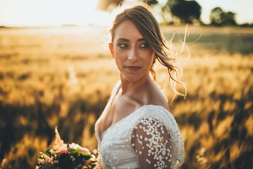 Foto Sposa 02