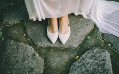 Realizzare Foto Matrimonio a Roma: consigli