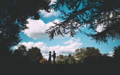 La fotografia digitale per matrimoni, il parere del fotografo.