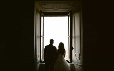 Il mio matrimonio perfetto