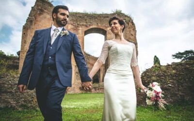 La Porta del Principe Fotografo Matrimonio