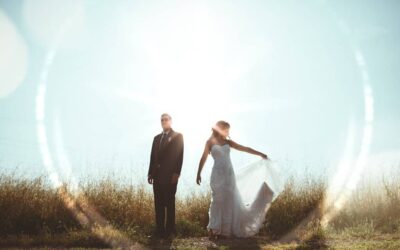 Fotografo Matrimonio Casale T&A