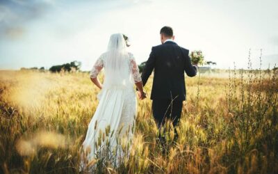 Il Borgo di Ariccia : Matrimonio di Damiano e Roberta