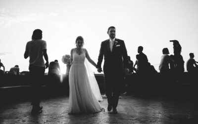 Giardini Insugherata Matrimonio