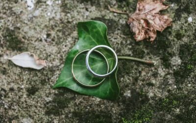 Vecchio Borgo Servizio Fotografico Matrimoniale