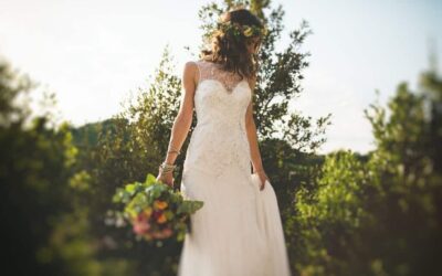 Foto Matrimoni