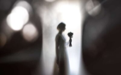 Vecchio Podere Servizio Fotografico Matrimoniale