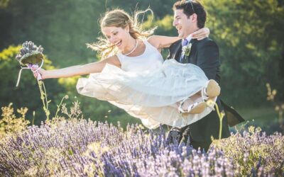 Le domande da fare ad un fotografo di matrimonio