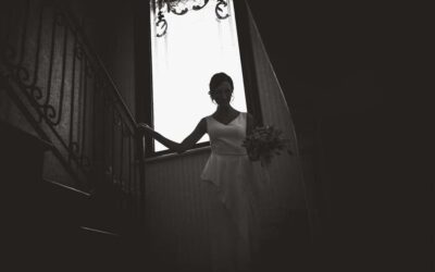 Le location di matrimonio Abruzzo più originali