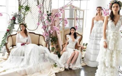 Matrimoni 2023 Tendenze e Fotografia