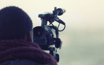 Quanto deve durare il Video del Matrimonio?