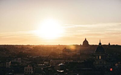 Fotografo Matrimonio Hotel Hassler : Rito Civile dentro al Campidoglio a Roma !