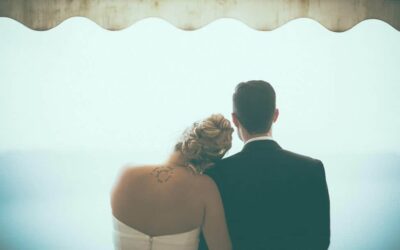 Matrimonio Last Minute