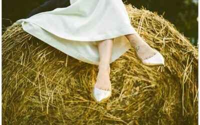 Location Matrimoni Country Chic a Roma