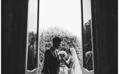 Location matrimoni Roma con rito civile