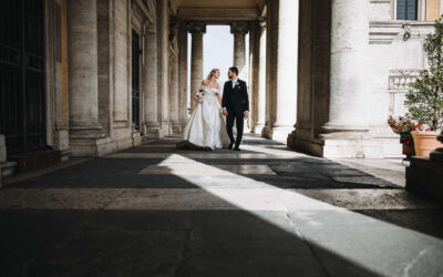 Villa Demetra Fotografo Matrimonio