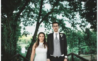 Fotografo Matrimonio Fontenuova Location