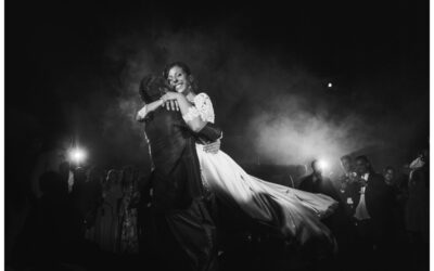Fotografo Matrimonio Rito Evangelico Roma