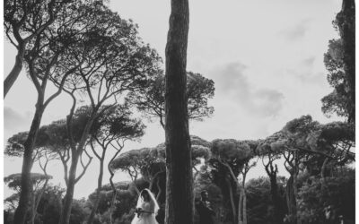 Fotografo Matrimonio MamaFlo Ostia
