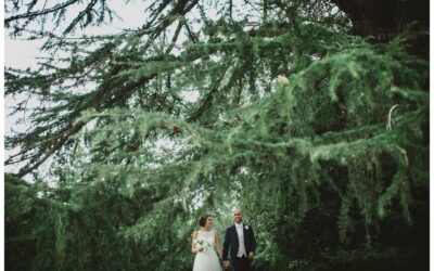 Borgo Le Grazie Fotografo Matrimonio