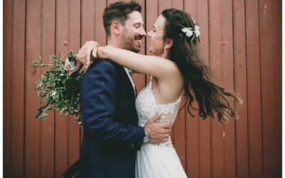 Fotografo Matrimonio Casale Doria Pamphilj