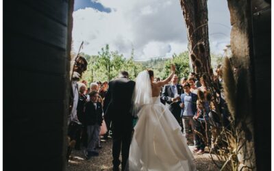 Matrimonio: La prova testimoniale di stato libero