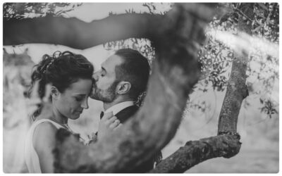 Location Vecchio Podere Grottaferrata Fotoreportage Matrimonio