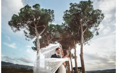 Corsi per fotografi di Matrimonio : il mio flusso di lavoro dalla A alla Z