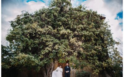 Matrimonio Invernale Foto
