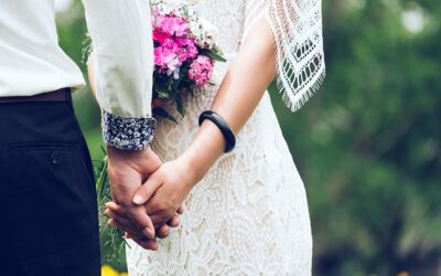 Le Location per matrimoni più chic di Roma per il Servizio Fotografico