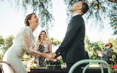 Fotografo Matrimonio Roma Real Wedding