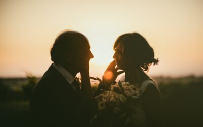 Fotografo Matrimonio Seconde Nozze